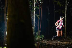 BIB: 
                            <button type="button" onclick="openModal(22561702)" class="btn btn-primary btn-sm float-right btn-popup" data-toggle="modal" data-target=".modal-high-quality">
                        <i class="fas fa-shopping-cart"></i> Add to Cart
                    </button>
                                            <button type="button" onclick="isThisMe(22561702, true)" class="btn btn-success btn-sm float-right btn-popup btn-isme hidden" data-toggle="tooltip" data-placement="bottom" title="นี่คือรูปของคุณใช่ไหม คลิกที่นี่เพื่อเอาเข้าอัลบั้ม">
                        <i class="fas fa-plus"></i> Add to album
                    </button>
                    <button type="button" onclick="isThisMe(22561702, false)" class="btn btn-warning btn-sm float-right btn-popup btn-isnotme hidden">
                        <i class="fas fa-ban"></i> Remove from album
                    </button>